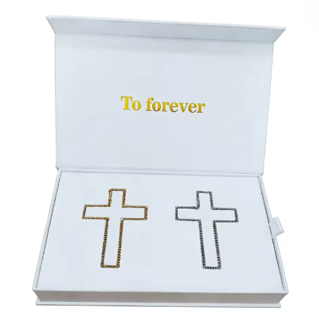 Pulseras Vínculo™