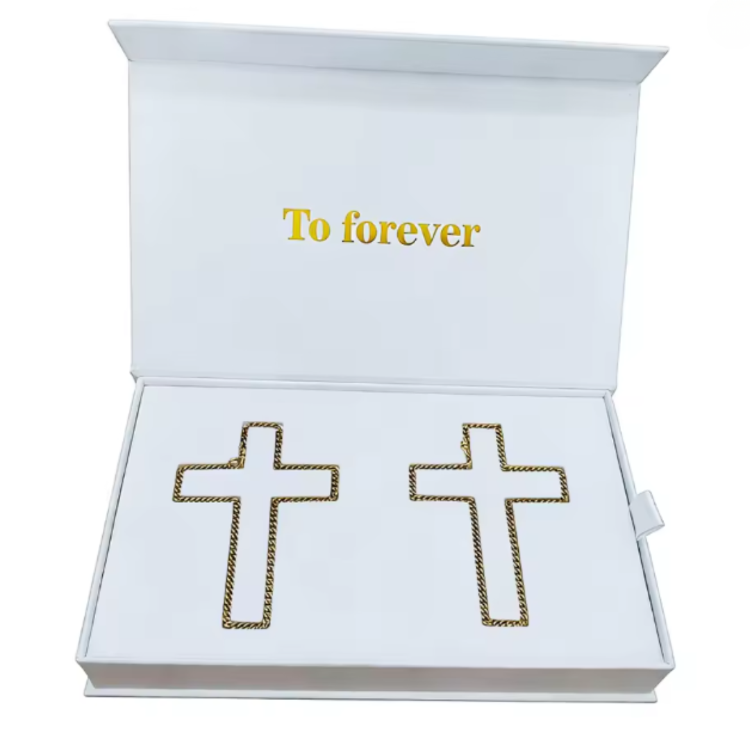 Pulseras Vínculo™