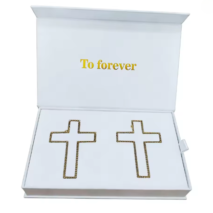 Pulseras Vínculo™