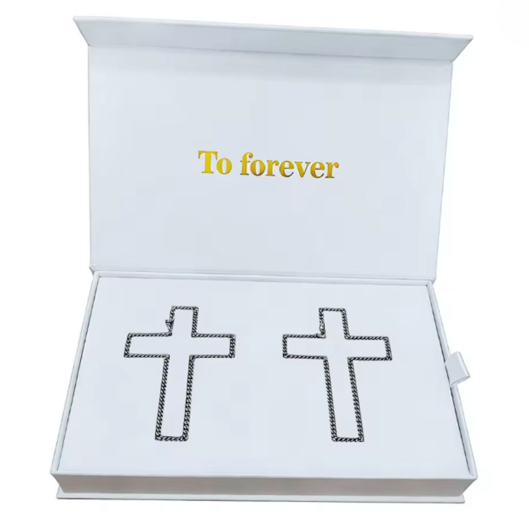 Pulseras Vínculo™