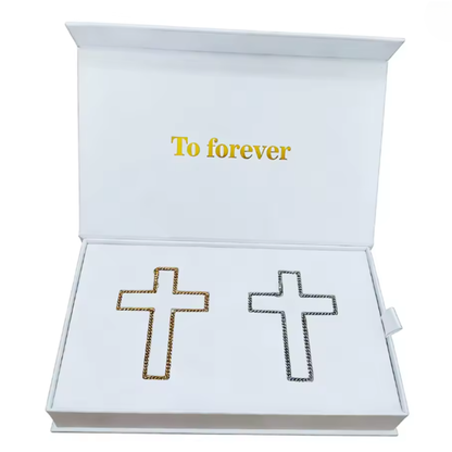 Pulseras Vínculo™