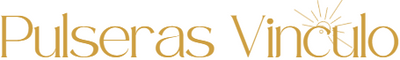 Pulseras Vínculo™