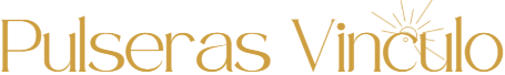 Pulseras Vínculo™