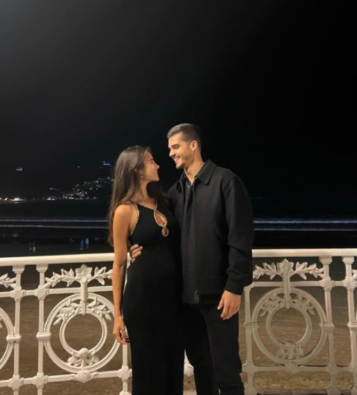 <em>Sebastián R.</em>